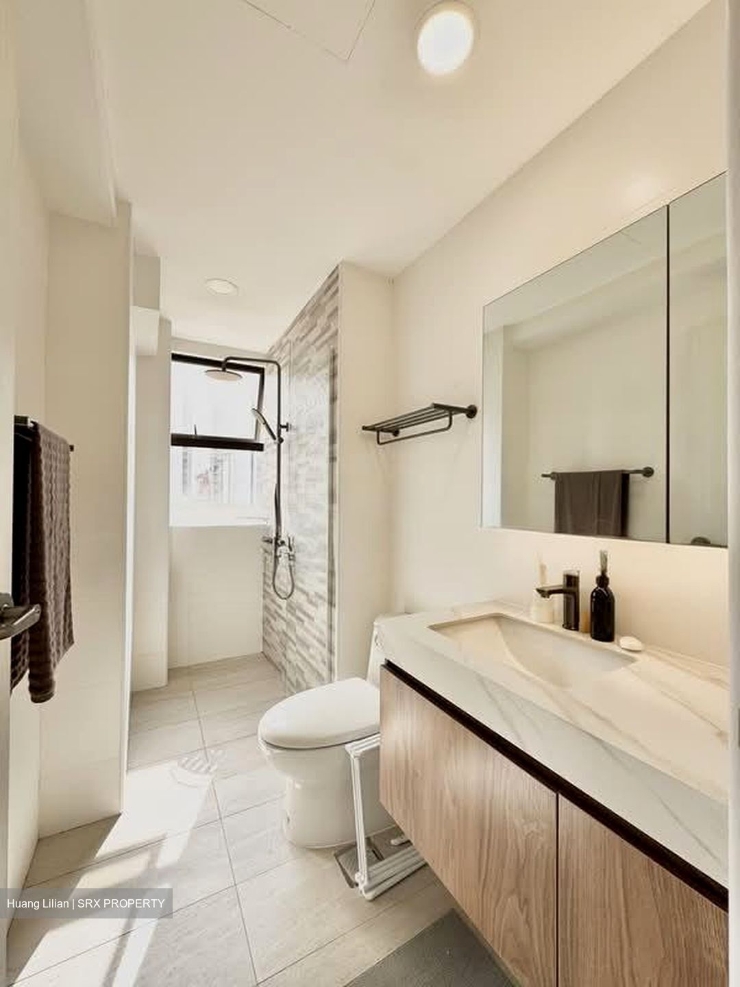 Yong An Park (D9), Condominium #580044051
